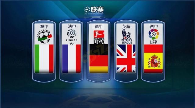国纪录