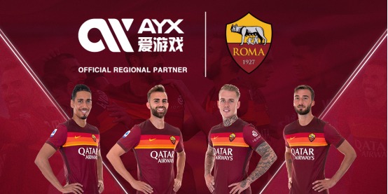 庫盧：難以理解曼城如何戰平十人缺席的球隊！.